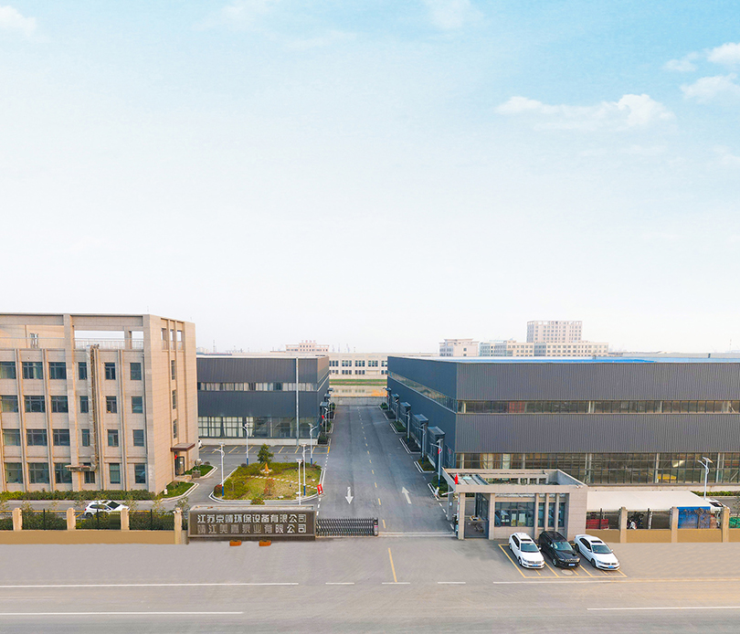 شرکت صنعت پمپ Jingjiang Meijia ، Ltd.