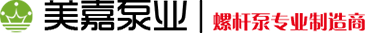 شرکت صنعت پمپ Jingjiang Meijia ، Ltd.